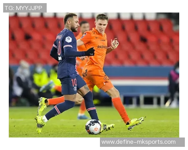 费伦斯与费雷拉激战正酣比分悬念不断引发球迷热议