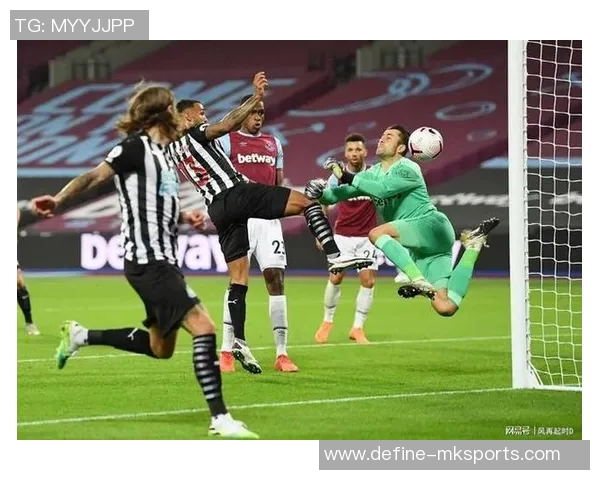 英超激战加的夫主场迎战西汉姆全力争胜展现球队实力