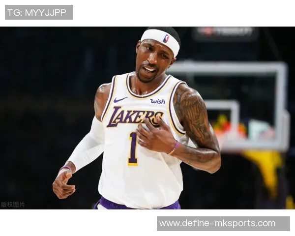 维特斯与乌德勒支激战正酣比分揭晓引发球迷热议