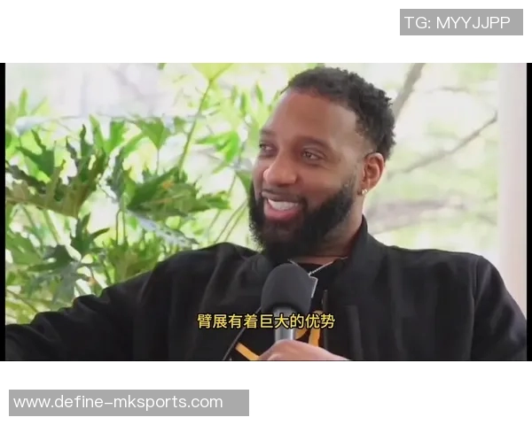 麦迪与杜兰特天赋对比：谁才是NBA历史上更具潜力的天才球员