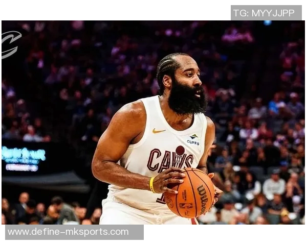 骑士与猛龙精彩对决全场录像回放及赛后分析