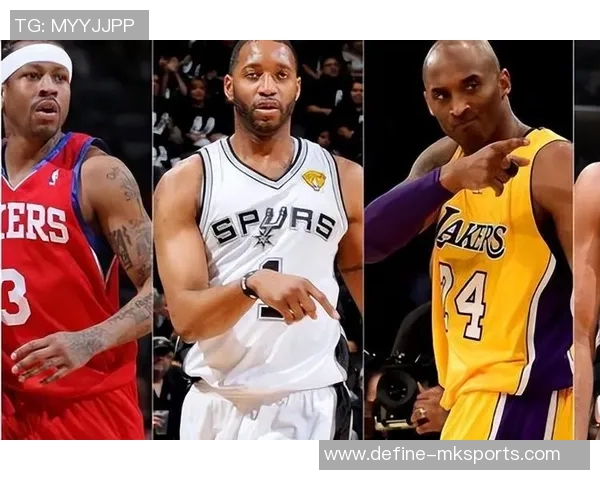 都灵与帕尔马激战正酣比分悬念引发球迷热议