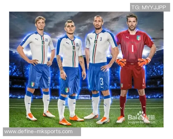 2021年欧洲杯意大利国家队完整名单及球员分析