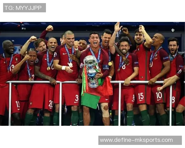 C罗在欧洲杯决赛中的出场次数及其影响力分析