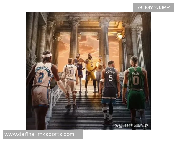 勇士体育Warriors品牌的崛起与全球篮球文化的深度融合探讨