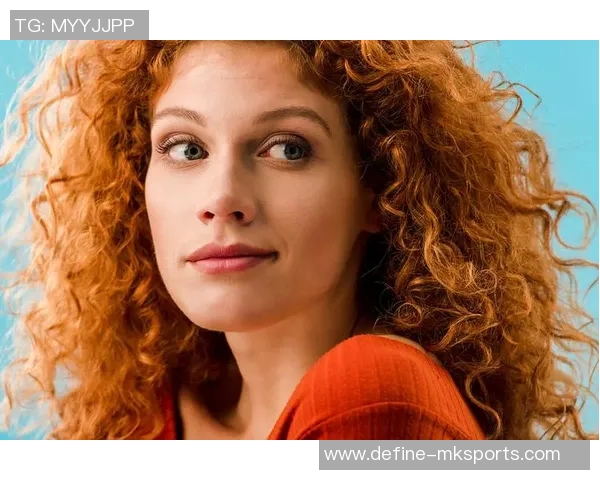 外国足球明星的卷发女神魅力四射精彩瞬间图片集锦