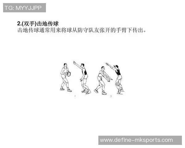 小学篮球小明星评比标准详解与实施方案探讨