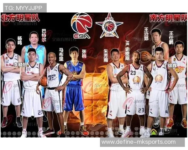 2022年篮球全明星赛教练阵容揭秘与战术分析 2022年篮球全明星赛教练阵容揭秘与战术分析